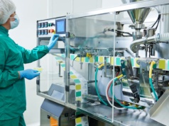 Technologie, kapitał i innowacje mają narodowość. Musimy reagować na gospodarczo-polityczne zagrywki