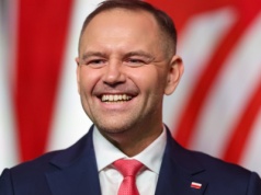 Wieści z kuluarów. Nadchodzi wielki test relacji Nawrockiego z rządem