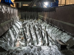 Jeden z najstarszych zakładów przemysłowych w Polsce złożył wniosek o upadłość