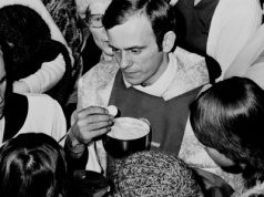 Tak SB zamordowała ks. Popiełuszkę. Kulisy zbrodni