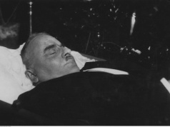 Kalendarium historyczne: 19 października 1926 – ukraiński zamach na Stanisława Sobińskiego