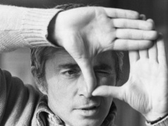 ​„Rejs” kończy 55 lat. Niezwykła historia filmu i jego bohaterów