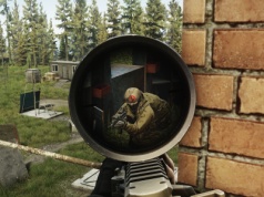 Escape from Tarkov trafi na konsole. Buyanov zdradza plany Battlestate Games