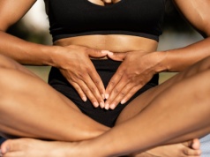 Synbiotyk przyszłości? Kefir i błonnik skuteczniejsi niż omega-3