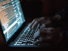 Chiny wysuwają poważne oskarżenia wobec USA. "Niezaprzeczalne dowody"