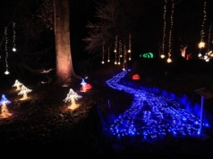 Popularna atrakcja znów zawita w Warszawie. Kup bilety wcześniej, a sporo zaoszczędzisz