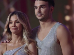 Partner Bohosiewicz zabrał głos po jej rezygnacji. Zwrócił się do niej