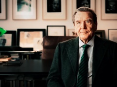 Niemiecki dziennik o wypowiedzi Gerharda Schroedera: Bezczelność wobec Polski