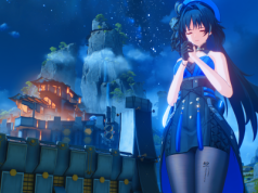 Wuthering Waves nie jest klonem Genshin Impact. 10 powodów, by dać szansę zadziwiająco dobrej grze