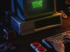 Kultowy NES ma już 40 lat.  Z tej okazji przygotowano specjalną ofertę