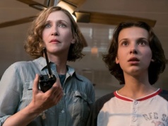 "Godzilla II: Król potworów" w telewizji. Widowiskowe starcie gigantów