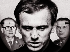 Zabity za mówienie prawdy. Był solą w oku komunistycznego reżimu