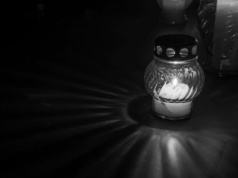 Andrzej Mrożewski nie żyje. Wystąpił w wielkich polskich filmach