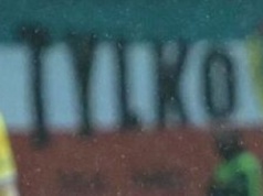 Bartosz Wolski (Motor Lublin): Mocno wierzę, że będzie już tylko lepiej