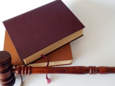 Fajbusiewicz wraca do spraw sprzed lat. Kto zamordował warszawską prokurator?