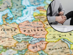 Kiedyś "młodsi partnerzy", dziś inwestorzy. Polacy i Czesi wykorzystują słabość Niemiec