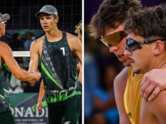 Polscy siatkarze zagrają w finale mistrzostw świata! Biało-Czerwony półfinał