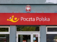 Transformacja w Poczcie Polskiej. Pojawią się nowe funkcje