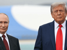 TEGO żąda Putin w zamian za zakończenie wojny. Niesłychane, jakie ma oczekiwania!