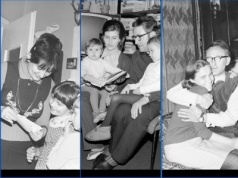 Quiz PRL: Powiedzenia naszych rodziców