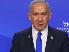 Izrael/ Netanjahu: Wystartuję w kolejnych wyborach i wygram