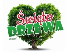 Dziś Święto Drzewa na Piaskach – zapowiedź