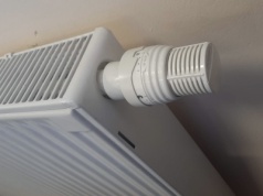 Rusza nabór wniosków o bon ciepłowniczy 2025 dla odbiorców ciepła płacących powyżej 170 zł/GJ