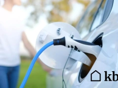 Prawda o żywotności elektryków. Producenci tego nie chcieli ujawniać