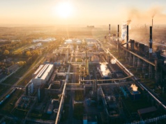 Fabryki firmy zbrojeniowej najeżdżane z powietrza. „Nie wiemy, jak reagować”