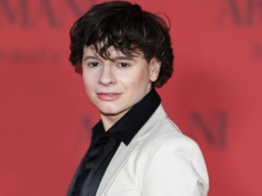 Aktor, który prawie został lekarzem. Michał Kurek o "Pierwszej miłości": "Wchodzę na plan i mówię: kochani, tego się nie podaje, to tak nie wygląda"