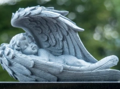 Jaworznianie odeszli do Pana. Pogrzeb jako pożegnanie i pamięć – lista zmarłych