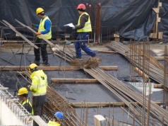 Przyjezdni blokują ważne inwestycje Warmii i Mazur!