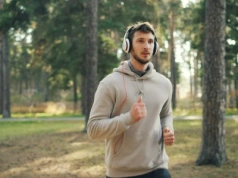 Eksperci: Gdyby część Polaków zaczęła się ruszać, znacznie spadłaby liczba zgonów