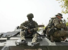 Ile czasu zajęłoby Rosji całkowite zajęcie Ukrainy – w obecnym tempie