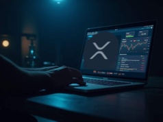 Ripple i XRP wkraczają na rynek płatności o wartości 120 bilionów dolarów dzięki przejęciu GTreasury o wartości 1 mld dolarów