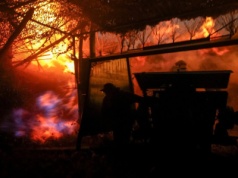 Rosja zaatakowała Ukrainę nową bronią. Niepokojące doniesienia