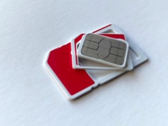 Najtańsze oferty na kartę. Sprawdzamy, z której warto skorzystać