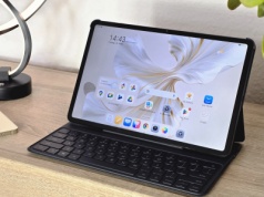 Nowa, rekordowo niska cena za topowy tablet Honor 9 z 8/256 GB, 1600p 120 Hz, 8300 mAh