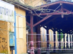 PKP wykreśliło dworce w Złotoryi i Jerzmanicach Zdroju z listy remontów