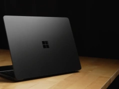 Jeszcze nie jest za późno. Aktualizacja do Windows 11 wciąż możliwa