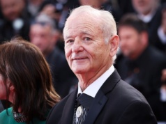 Film anulowano po skandalu. Czy kiedyś powstanie?