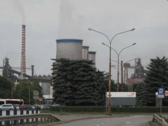 Śląskie zagrożone utratą setek miejsc pracy. Związki zawodowe planują wielki protest w Katowicach