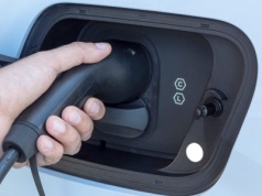 Koniec przywilejów dla elektryków. Norwegia mówi „dość” dotacjom