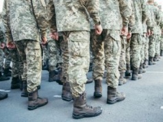 AI staje się wszechobecne. Nawet amerykański generał przyznał się do korzystania z tej technologii