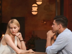 Liczyła na oświadczyny. "Myślałam, że to jakiś głupi dowcip"