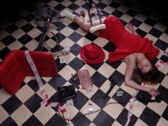 W polskim prawie może pojawić się postać, którą dotąd znamy tylko z amerykańskich seriali