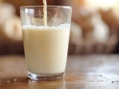 Kupujemy coraz częściej, bo wydaje nam się najzdrowsze. Nie mamy świadomości, jak działa na układ trawienny