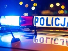 Mandaty sypią się również w Częstochowie! ZglosParkowanie.pl szokuje kierowców