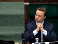 Polska nie ma żadnej strategii budowy swojego wizerunku i softpower