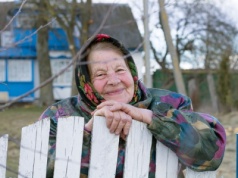 Tak moja babcia zapewniała sobie pomyślność. Do rytuału potrzebna jest soda